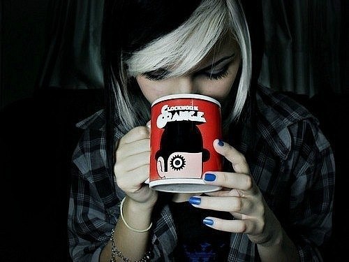 №76, Александр Шаталов №76, Александр Шаталов