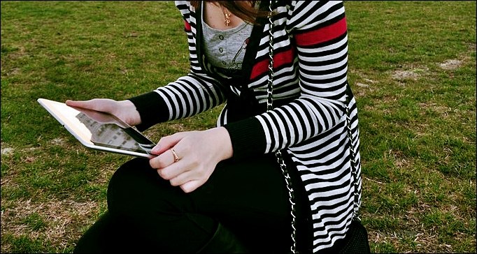 Юлия Ходак | Феодосия