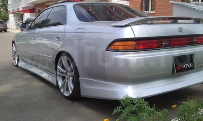 №67, Denis Bryzgalov, Чита №67, Denis Bryzgalov, Чита