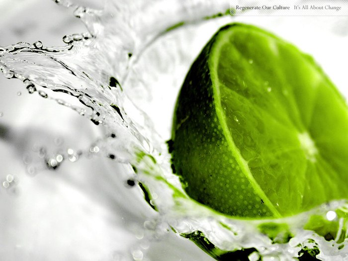 Надежда Кузнецова | Волгоград