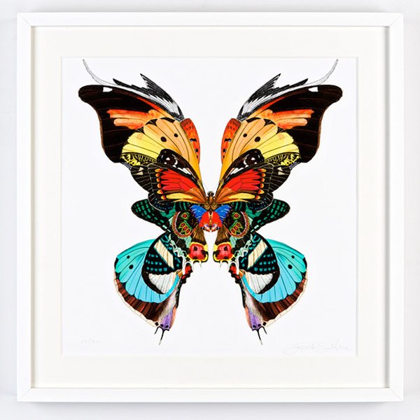 Julia Poletaeva | Санкт-Петербург