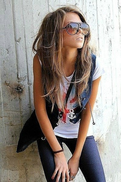 Анастасия Гудзенко | Киев