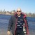Александр Деркачев