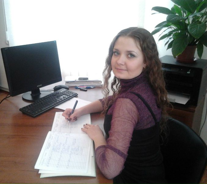 №38, Оксана Артишук, 23.09, Луцк №38, Оксана Артишук, 23.09, Луцк