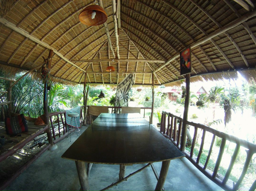 Даниил Бибишев | Санкт-Петербург