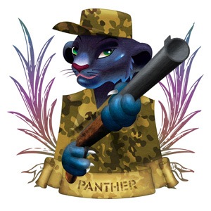 №5, Карина Власенкова, Одесса №5, Карина Власенкова, Одесса