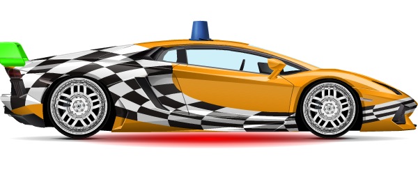 №55, Богдан Головач, 34 года, Чернигов №55, Богдан Головач, 34 года, Чернигов