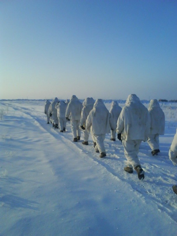 Константин Ердуков | Санкт-Петербург
