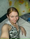 Фотография Аллочка Коршикова