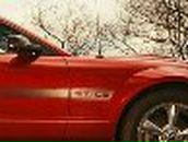 Антон Шимко | 