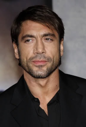 №34, Владиславiйь Лучников, 36 лет, Ставрополь №34, Владиславiйь Лучников, 36 лет, Ставрополь