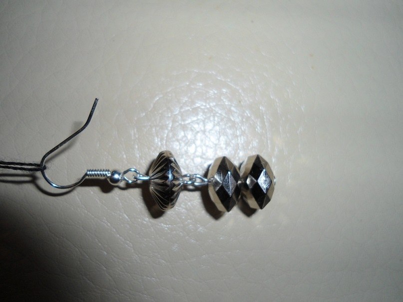 Катюха Черан | Кривой Рог