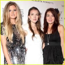 Ингуля Леушина Ms LondonMoor | Калининград