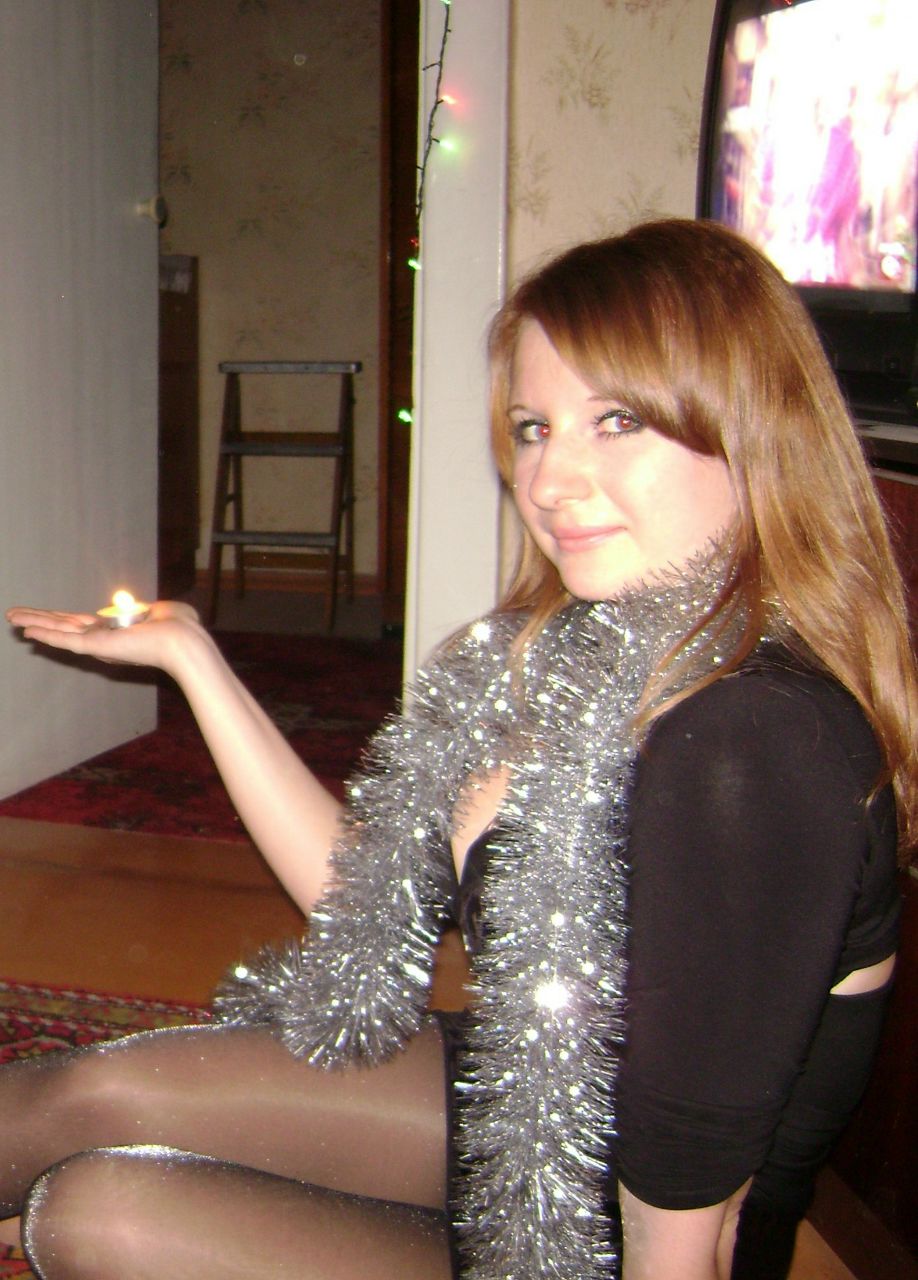 Анастасия Андрейченко ღ | Севастополь