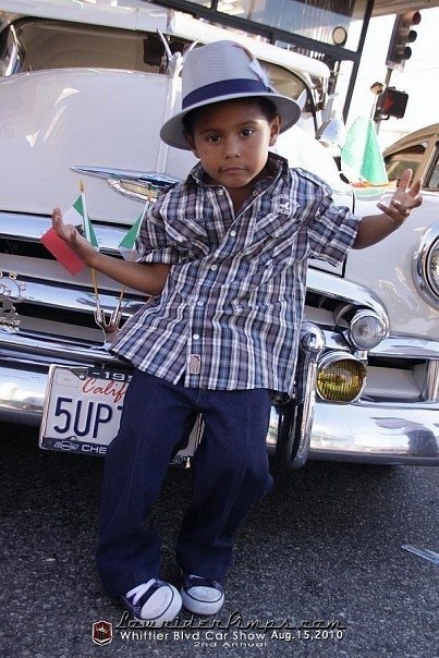 №96, Kostja Kolos, Киев №96, Kostja Kolos, Киев