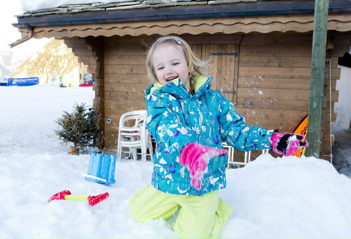 Анна Жданникова | Москва