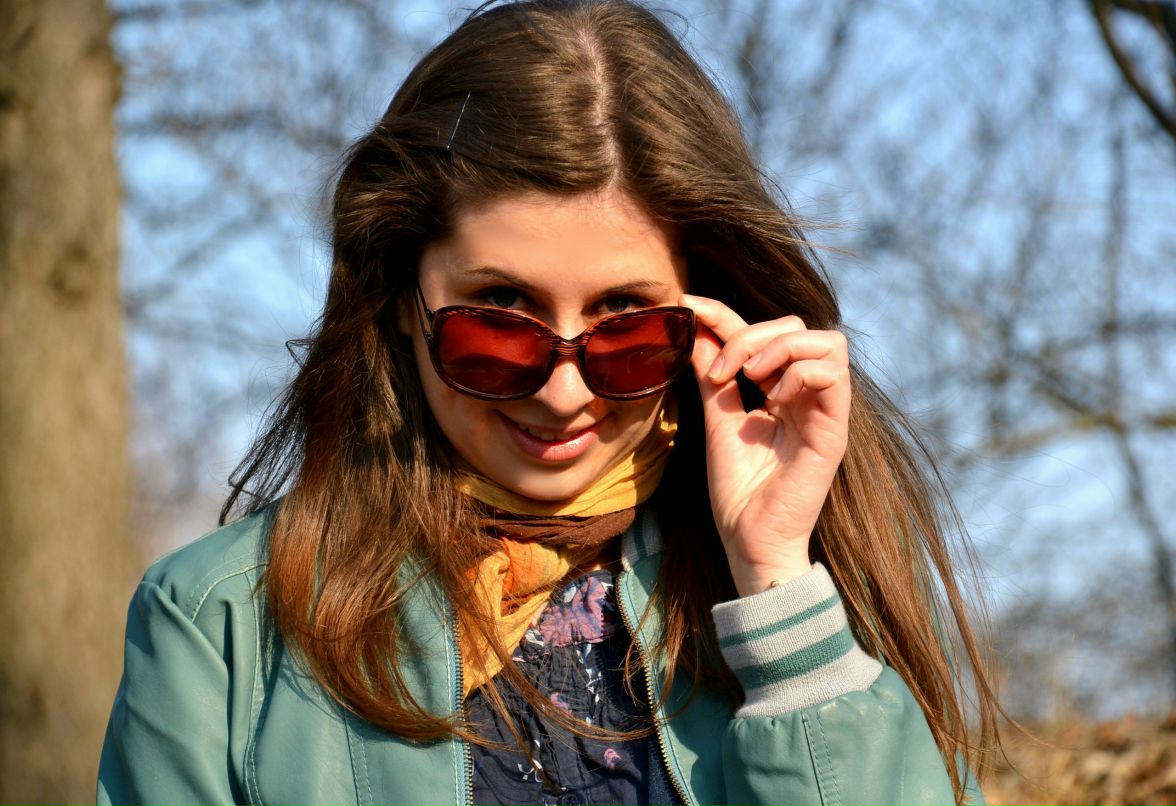 Юля Довгань | Збараж