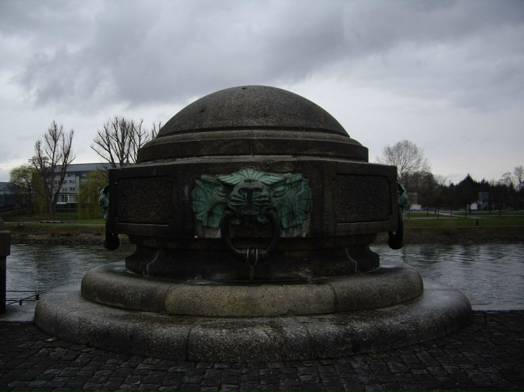 Мария Кузнецова | Санкт-Петербург