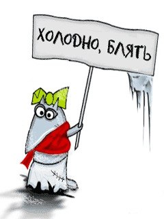 Гуля Терентьева | Чебоксары