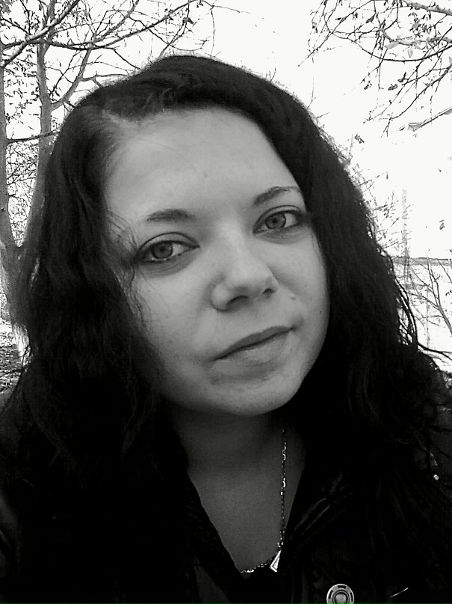 №45, Женичка Бранашко, Хмельницкий №45, Женичка Бранашко, Хмельницкий