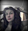 №36 Арина Макарова 06.05.1998: профиль, фото, статус - ВКонтакте