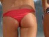 Тимур Тимошенко | Бугульма