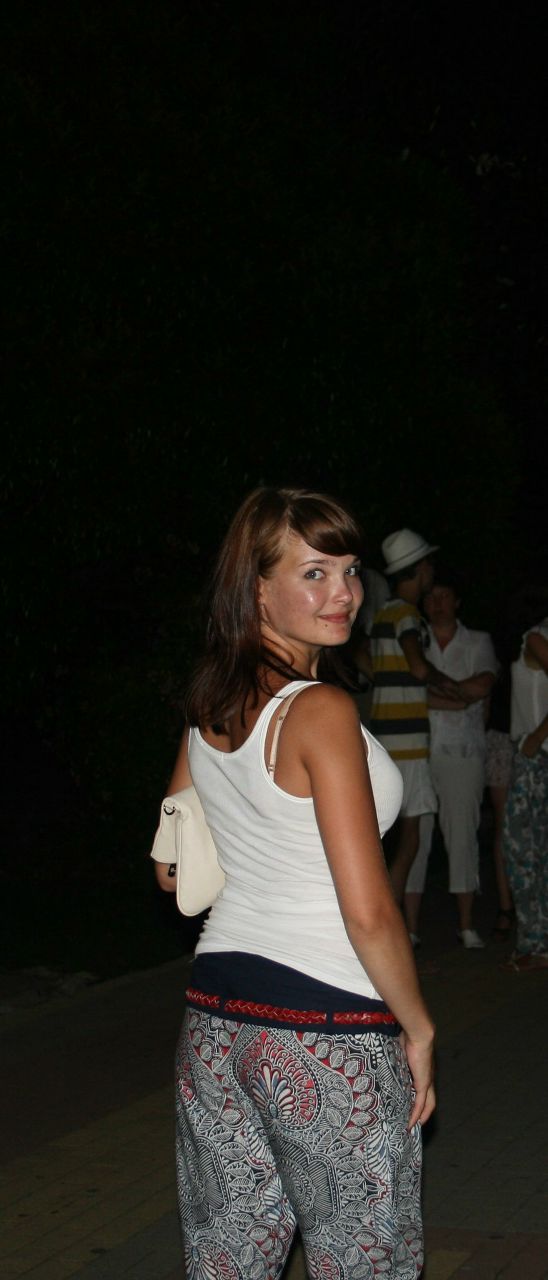 Ирина Полухина | Москва