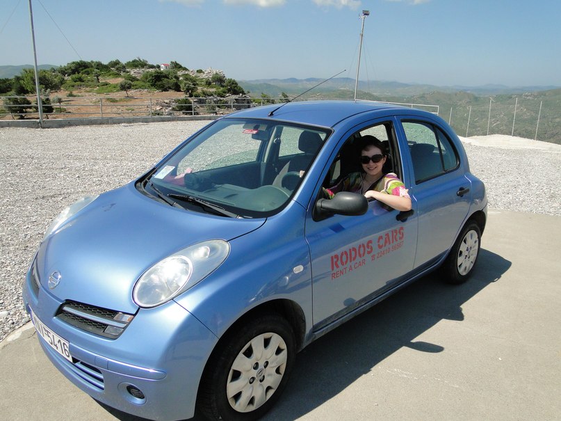 Наталья Гасанова | Харьков