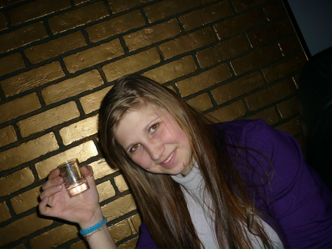 Любовь Пименова | Подпорожье