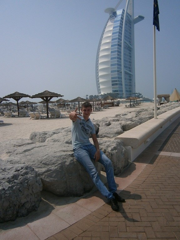 Вячеслав Кедров | Москва