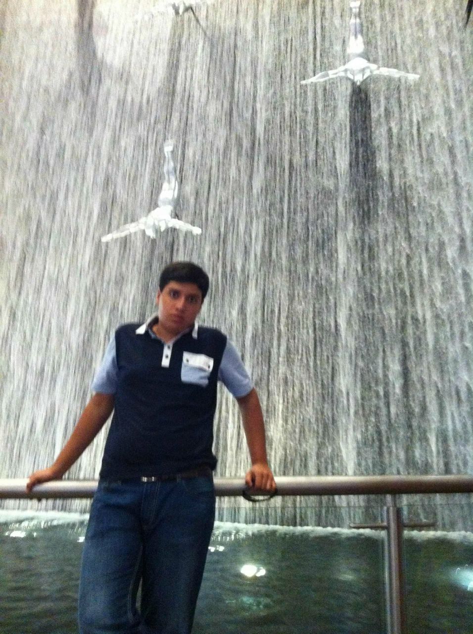 Suren Alaverdyan | Ереван