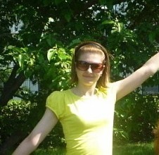 №136, Мария Сударькова, 34 года, Новоалтайск №136, Мария Сударькова, 34 года, Новоалтайск