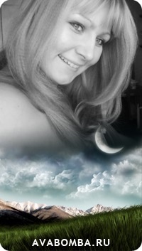 №6, Ирина Пензина №6, Ирина Пензина