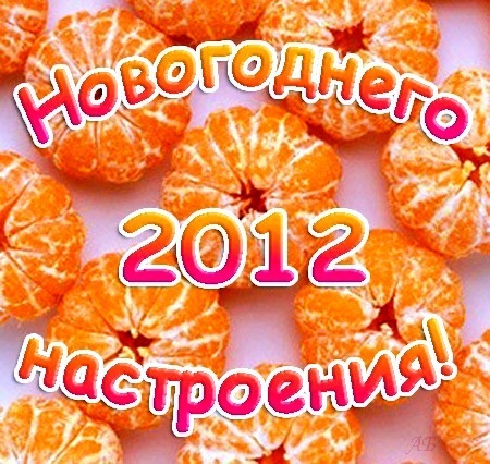 №70, Дарья Прокофьева, 10.5 №70, Дарья Прокофьева, 10.5