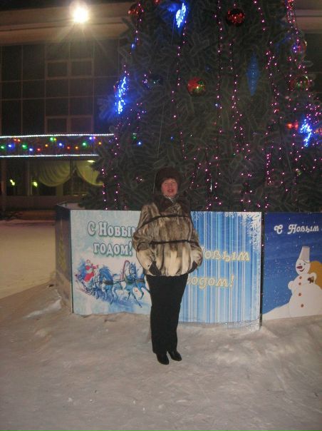 №20, Евгения Бахвалова, 27.3 №20, Евгения Бахвалова, 27.3