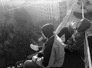 Фотография Максим Чичеров