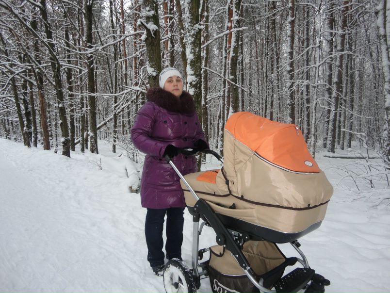 №11, Юля Митина, Подольск №11, Юля Митина, Подольск