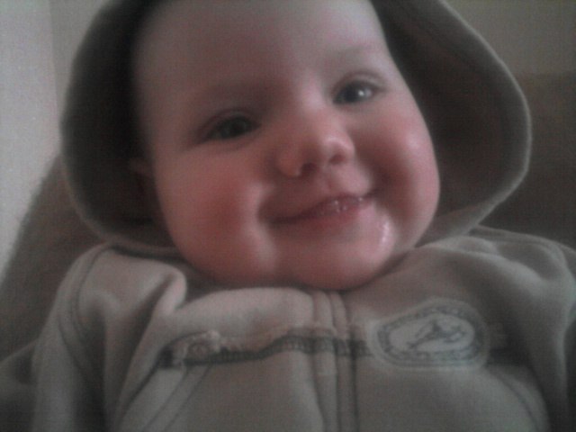 Александр Грушецкий @ALeX@ | Ирпень