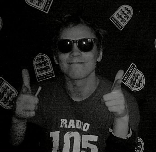 №152, Пётр Веремьев, Минск №152, Пётр Веремьев, Минск