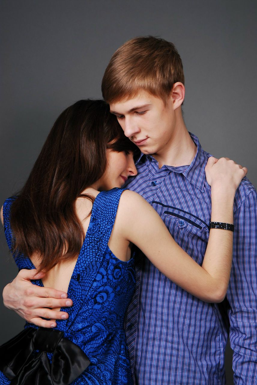 Дмитрий Смагилов | Северск