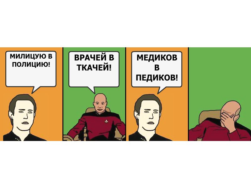 Юлия Цертковская beLko_XaOoSS | Кременчуг