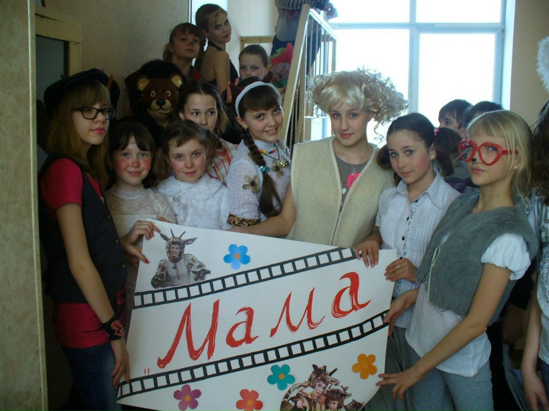 Влад Сайдулин | Екатеринбург