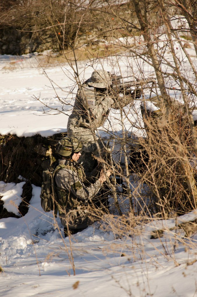 Руслан Хабибулин Злой_Енот | Ялта