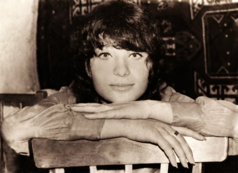 Татьяна Баранова | Челябинск