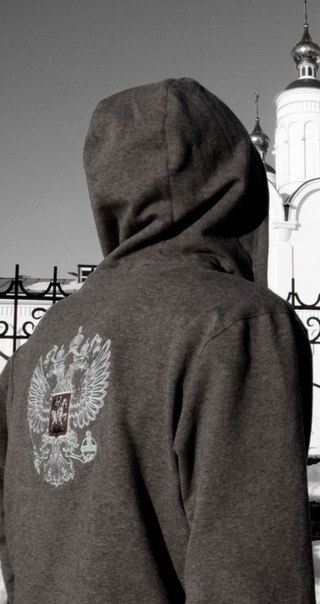 Вадим Ренбург | Тверь