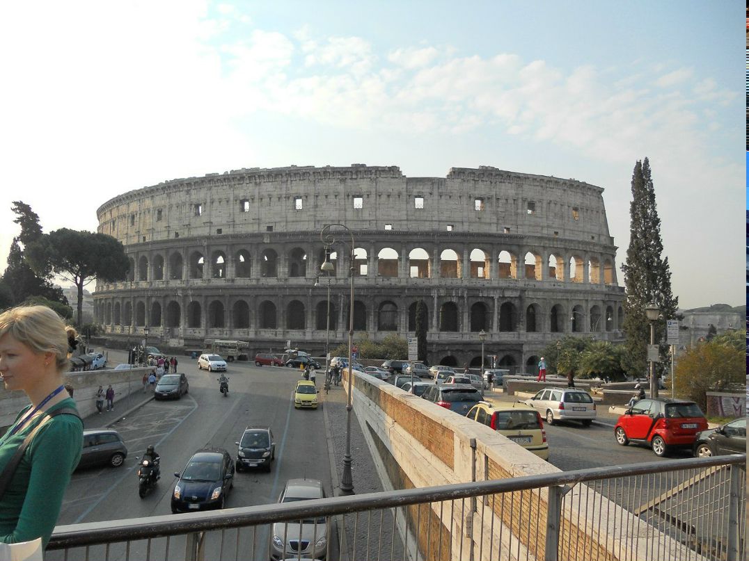 Наташа Макарова | Санкт-Петербург