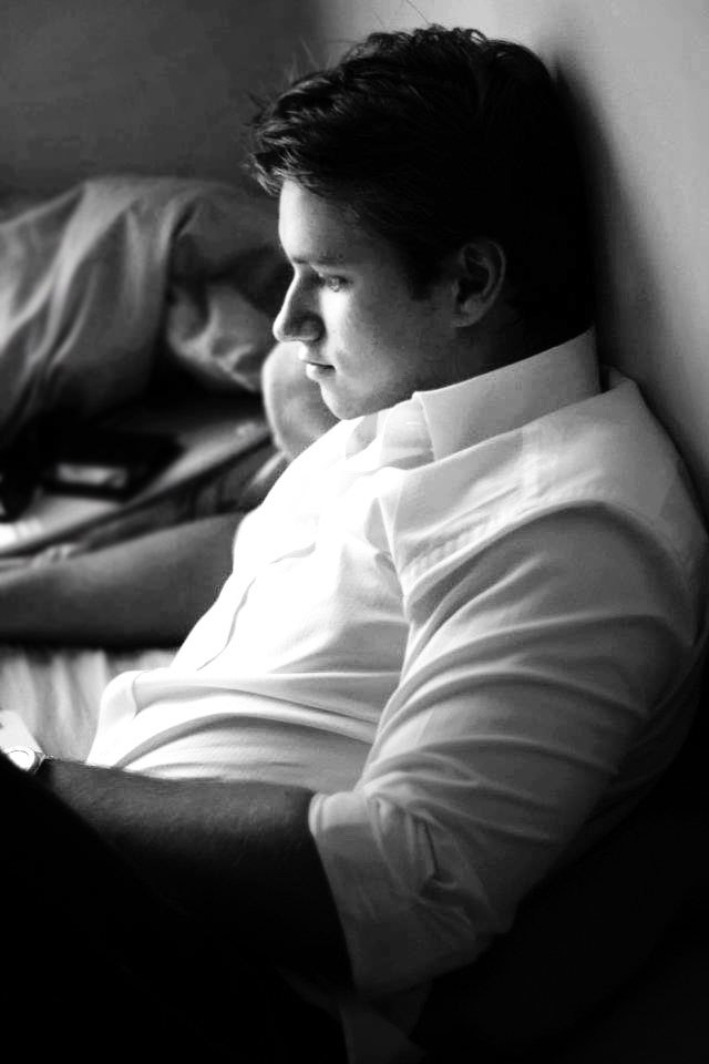 Виталий Степаненко | Sydney