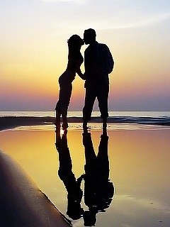 Виктория Савельева | Тернополь