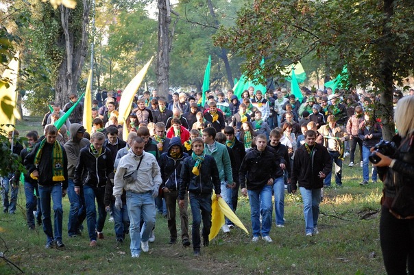 №13, Аня Самсонова, Краснодар №13, Аня Самсонова, Краснодар