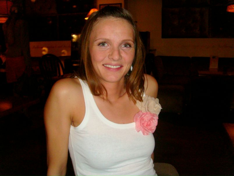 №30, Ира Обедина, 40 лет, Кемерово №30, Ира Обедина, 40 лет, Кемерово